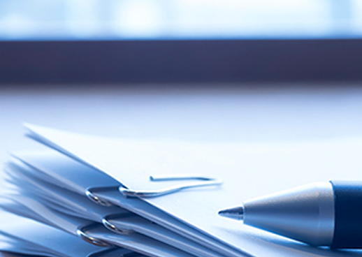 水産物流通調査委託事業の画像