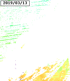 webimage/11DS.gif (223313 oCg)