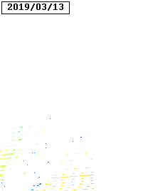 webimage/12DS.gif (76865 oCg)