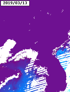 ../webimage/5DS.gif (21300 oCg)