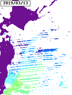 webimage/7DS.gif (185571 oCg)