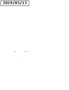 webimage/8DS.gif (93868 oCg)
